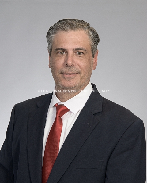 Morlier-Jeffrey-_0165@