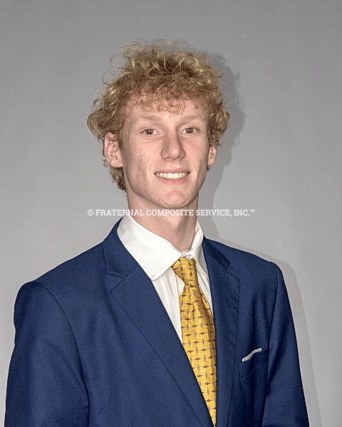 Murphy-William-_0477