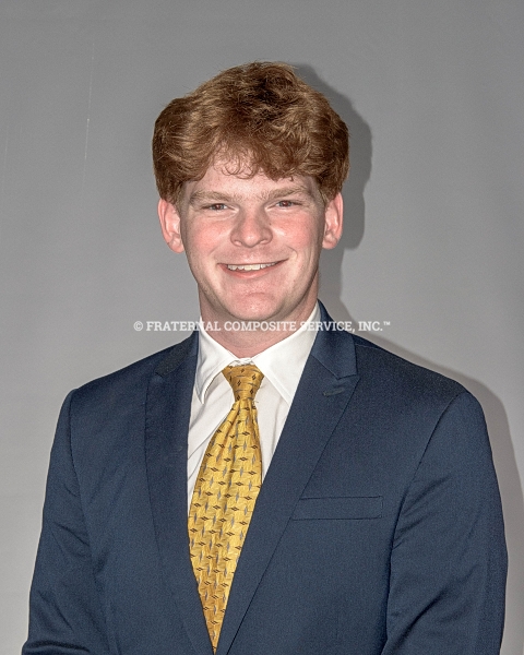 Murry-Ross-_0423