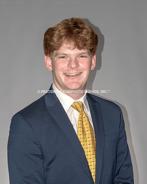 Murry-Ross-_0424