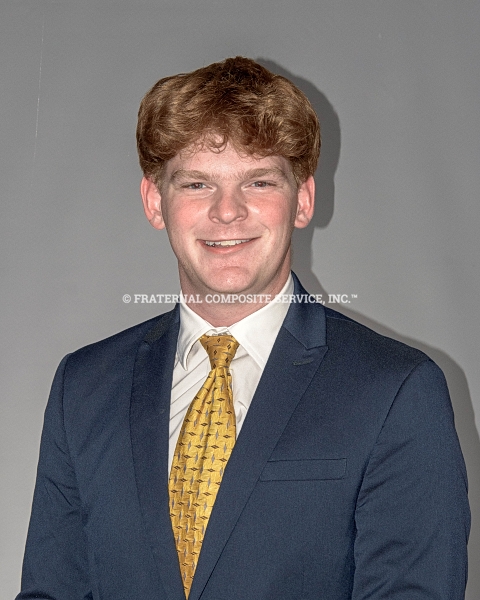 Murry-Ross-_0425@