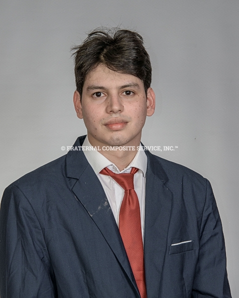 Padilla-Gabriel-_0764