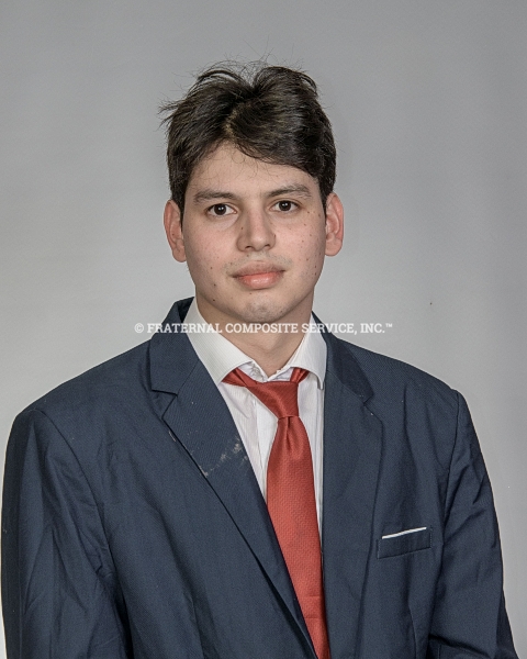 Padilla-Gabriel-_0765