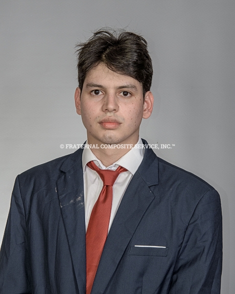 Padilla-Gabriel-_0766