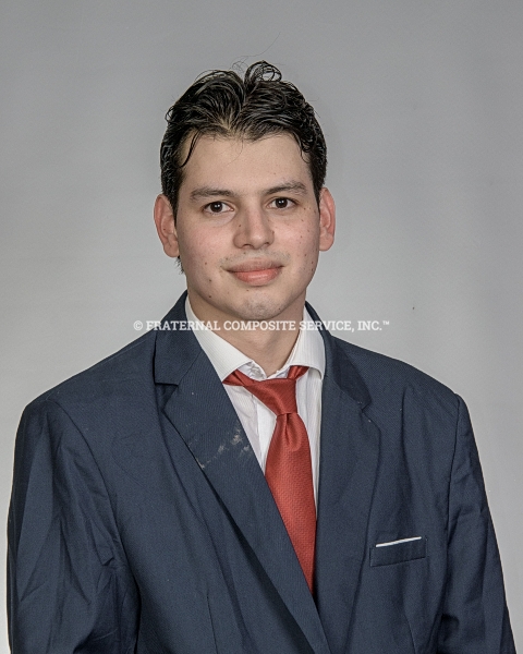 Padilla-Gabriel-_0768