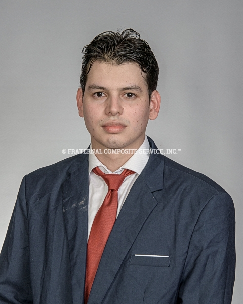 Padilla-Gabriel-_0769@