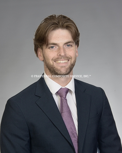 Paxton-Cole-_0139
