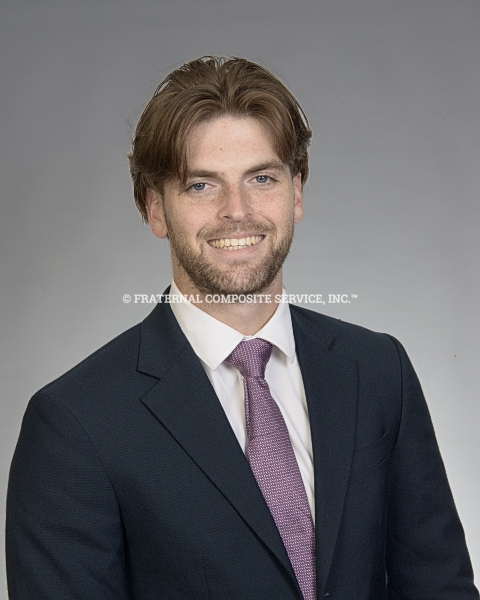Paxton-Cole-_0140