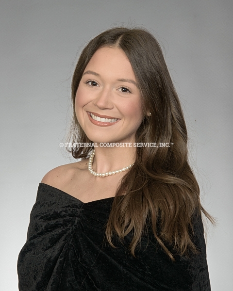 Pellegrin-Emily-_0078@
