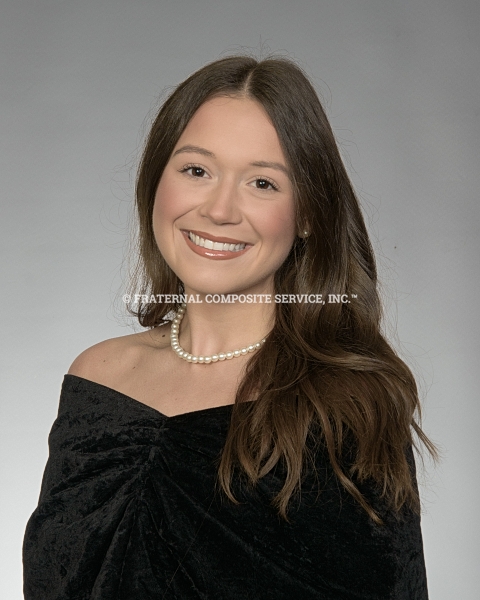 Pellegrin-Emily-_0079