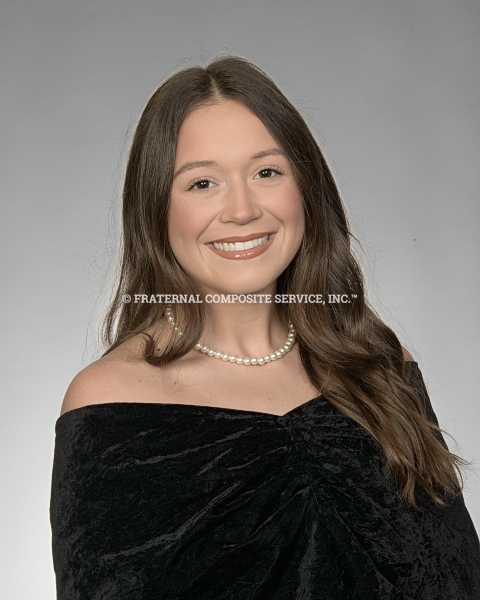 Pellegrin-Emily-_0080