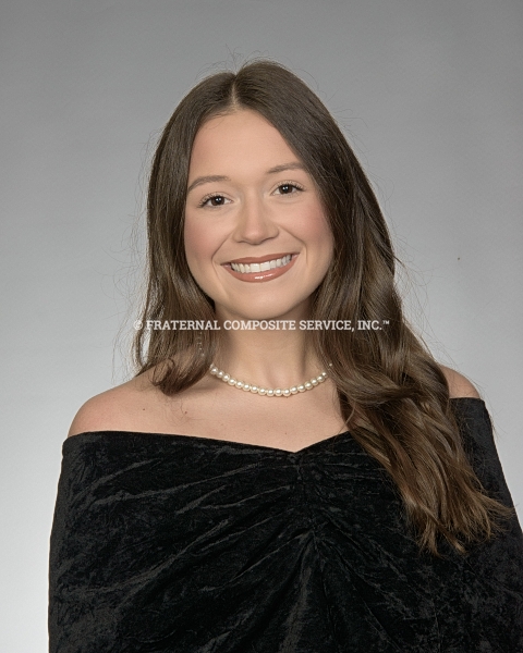 Pellegrin-Emily-_0081