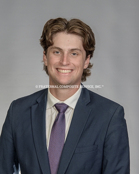 Pettus-Joshua-_0670
