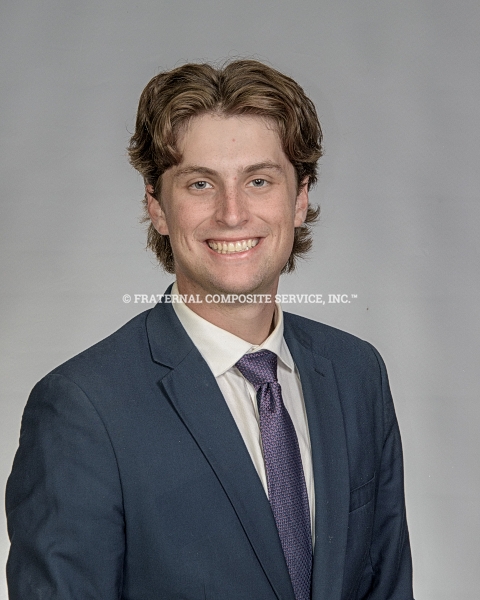 Pettus-Joshua-_0671@