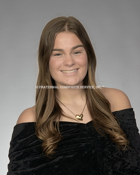 Picou-Sophia-_0050@