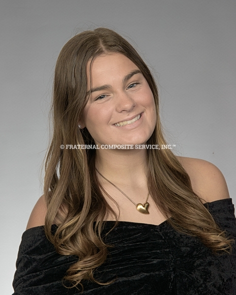 Picou-Sophia-_0051