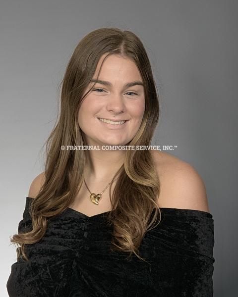 Picou-Sophia-_0052