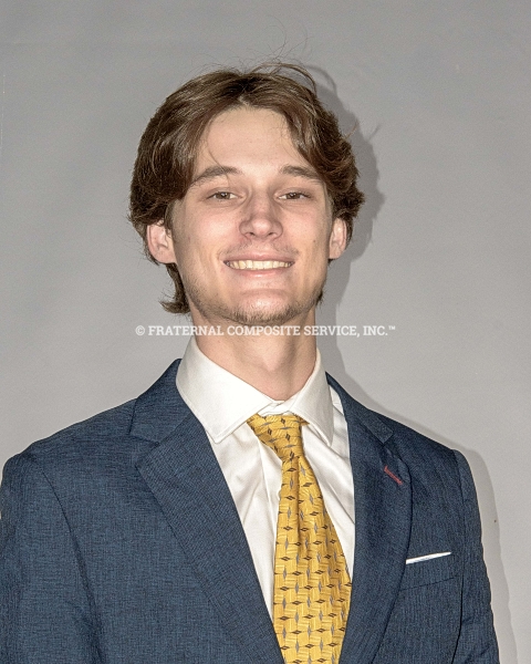 Pleasant-Jackson-_0369