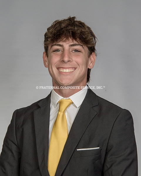 Prattini-Matthew-_0612