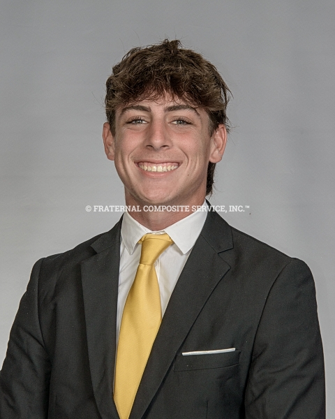Prattini-Matthew-_0613