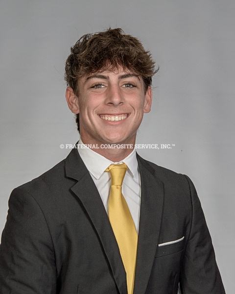 Prattini-Matthew-_0614@