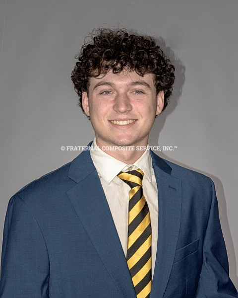 Prechter-Landon-_0308@