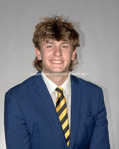 Ramon-Brennen-_0470@