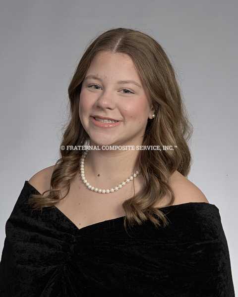 Reine-Elaine-_0269