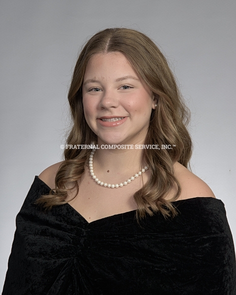 Reine-Elaine-_0270