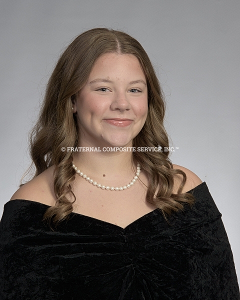 Reine-Elaine-_0271
