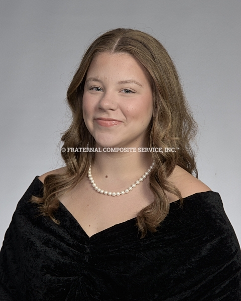 Reine-Elaine-_0272
