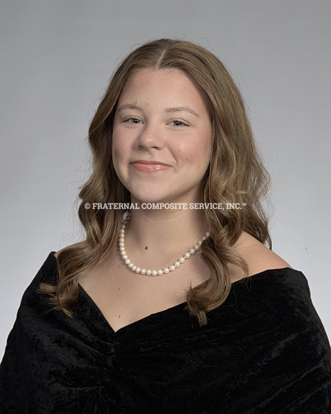 Reine-Elaine-_0273