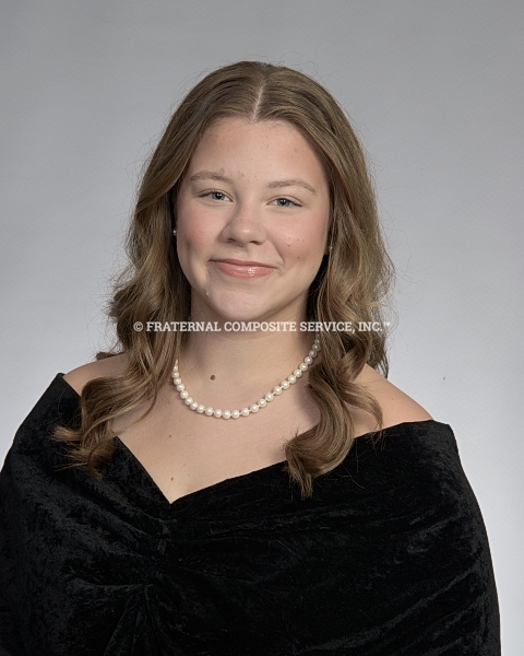 Reine-Elaine-_0274@