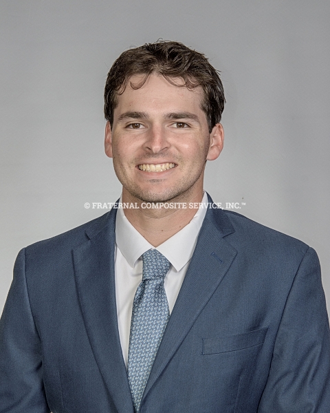 Reinhardt-Harris-_0755