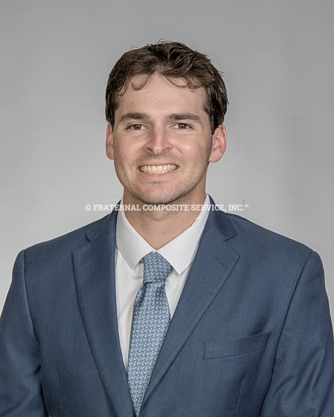 Reinhardt-Harris-_0756