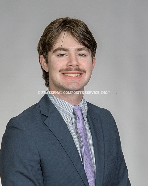 Richard-Cade-_0599