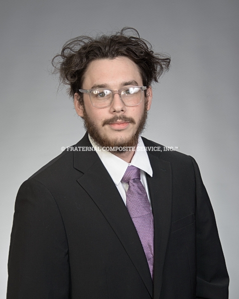 Richard-Ian_0089