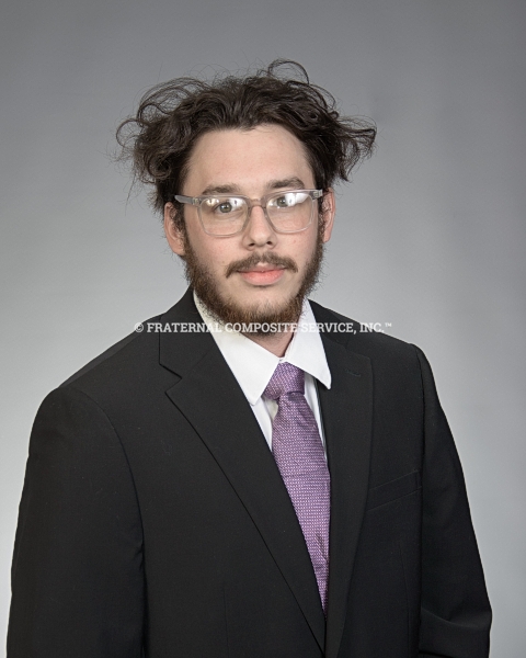 Richard-Ian_0090@