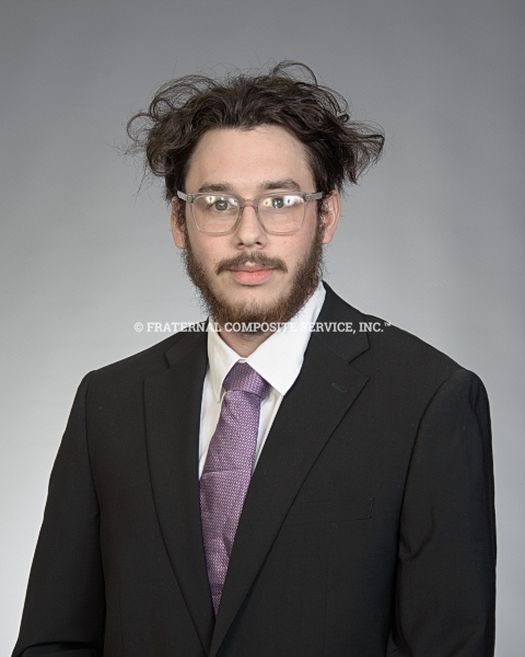 Richard-Ian_0091