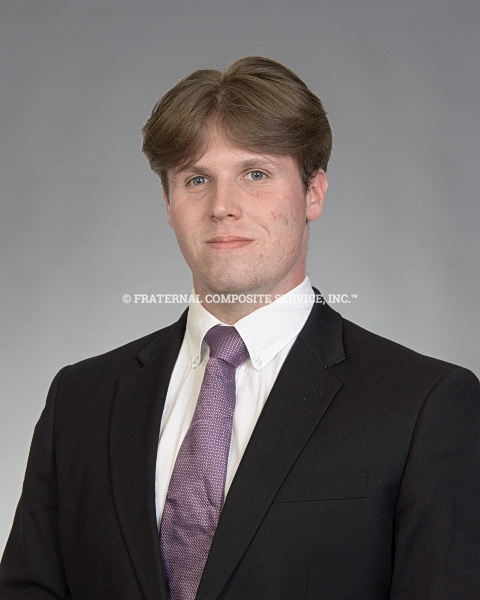 Robbins-Wyatt-_0110
