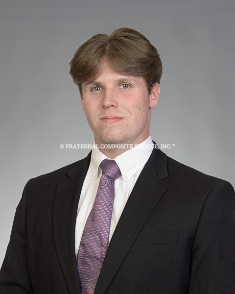 Robbins-Wyatt-_0111@