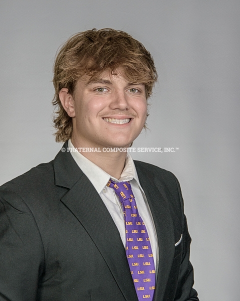 Romano-Russell-_0752