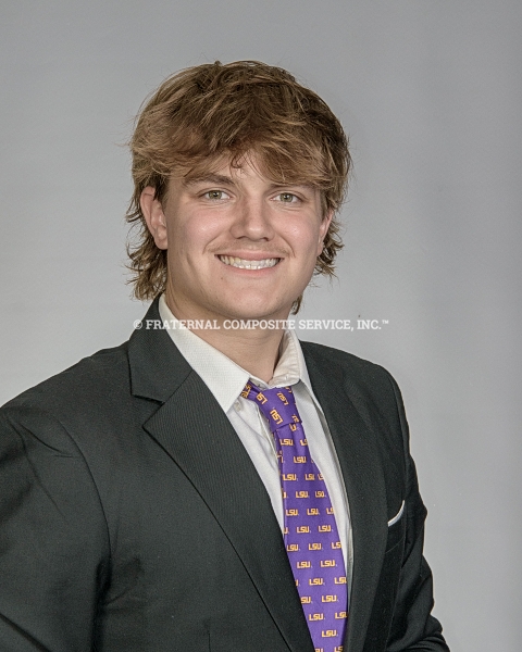 Romano-Russell-_0753