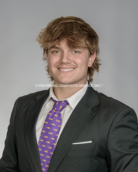 Romano-Russell-_0754@
