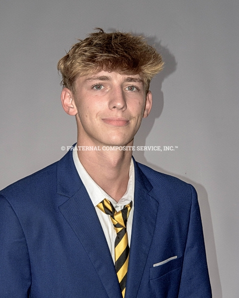 Rowe-Hunter-_0468