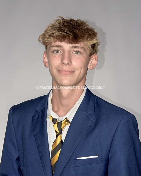Rowe-Hunter-_0469