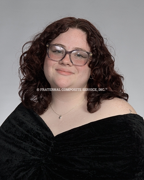 Saladino-Emma-_0217