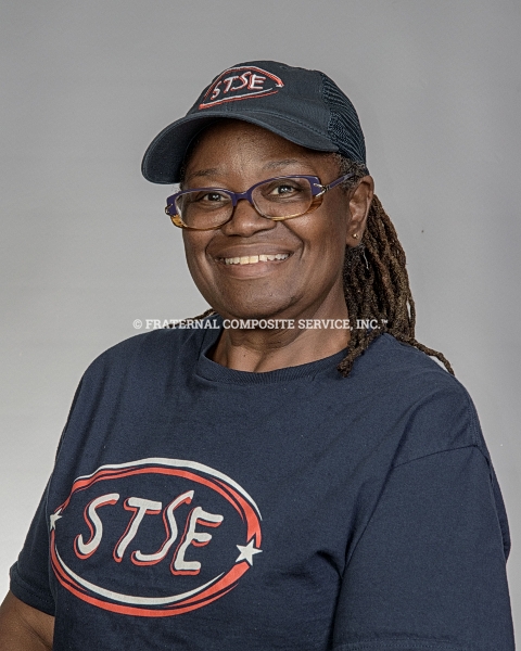 Sanders-Sharon-_0585