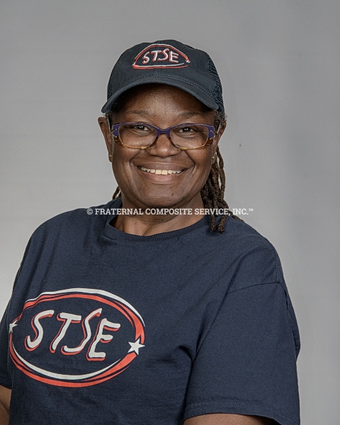 Sanders-Sharon-_0586