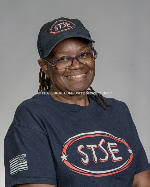 Sanders-Sharon-_0587@